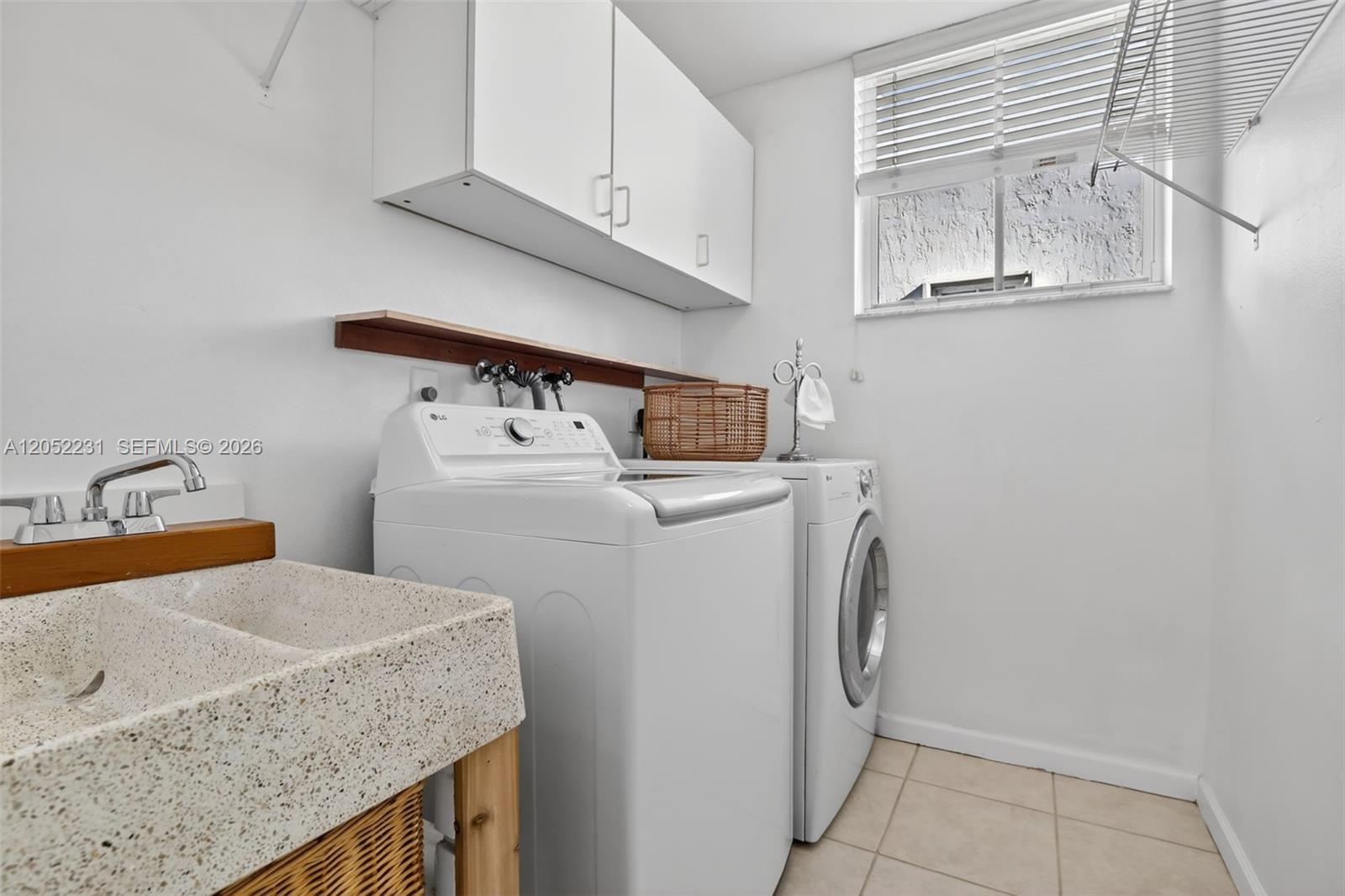 1311 Croton Court Property Photo 53
