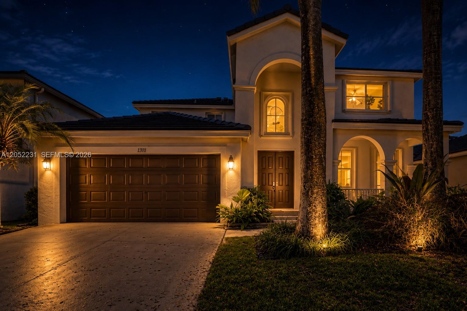 1311 Croton Court Property Photo 67