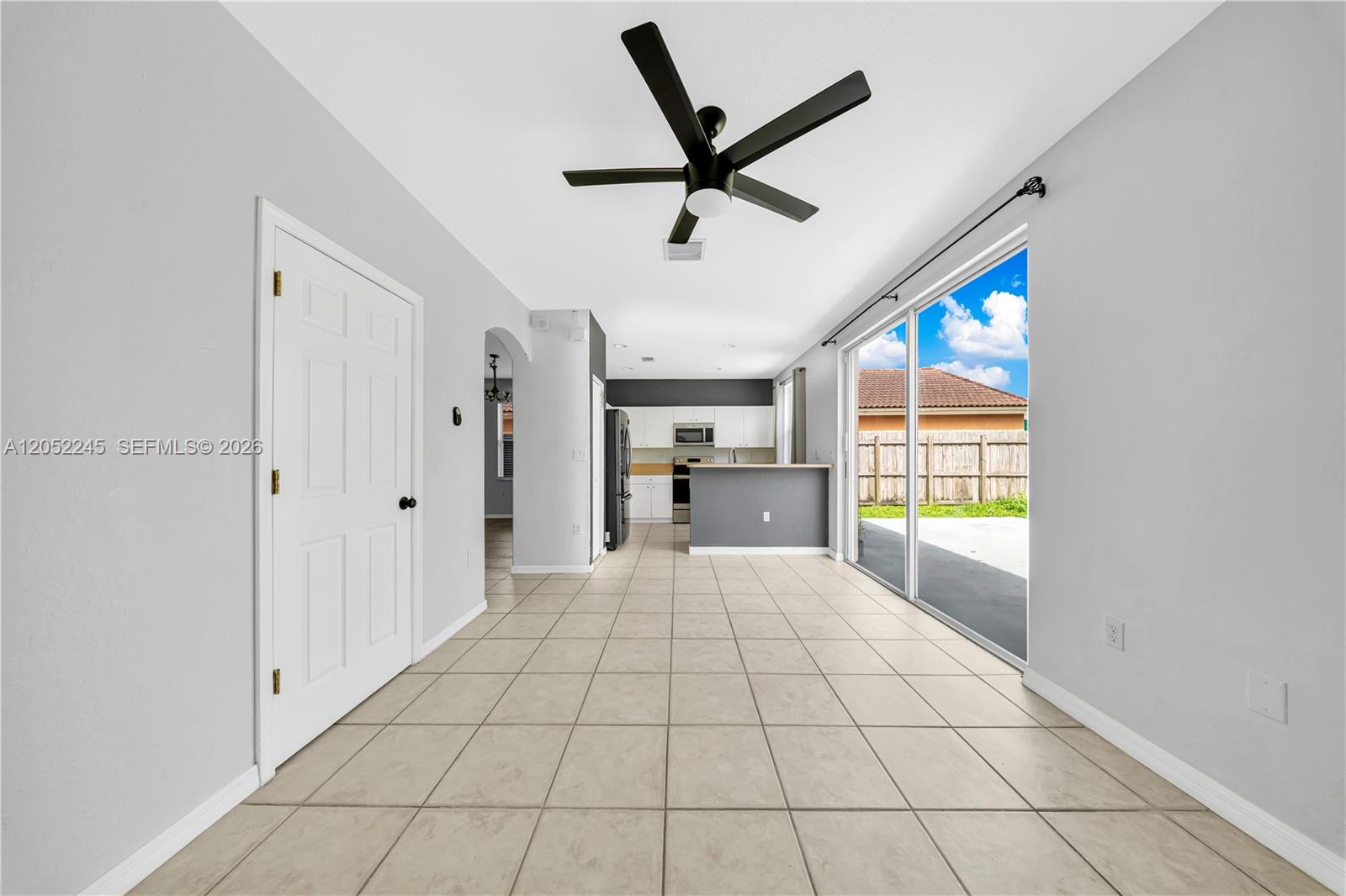 2019 Se 13th Street Property Photo 8