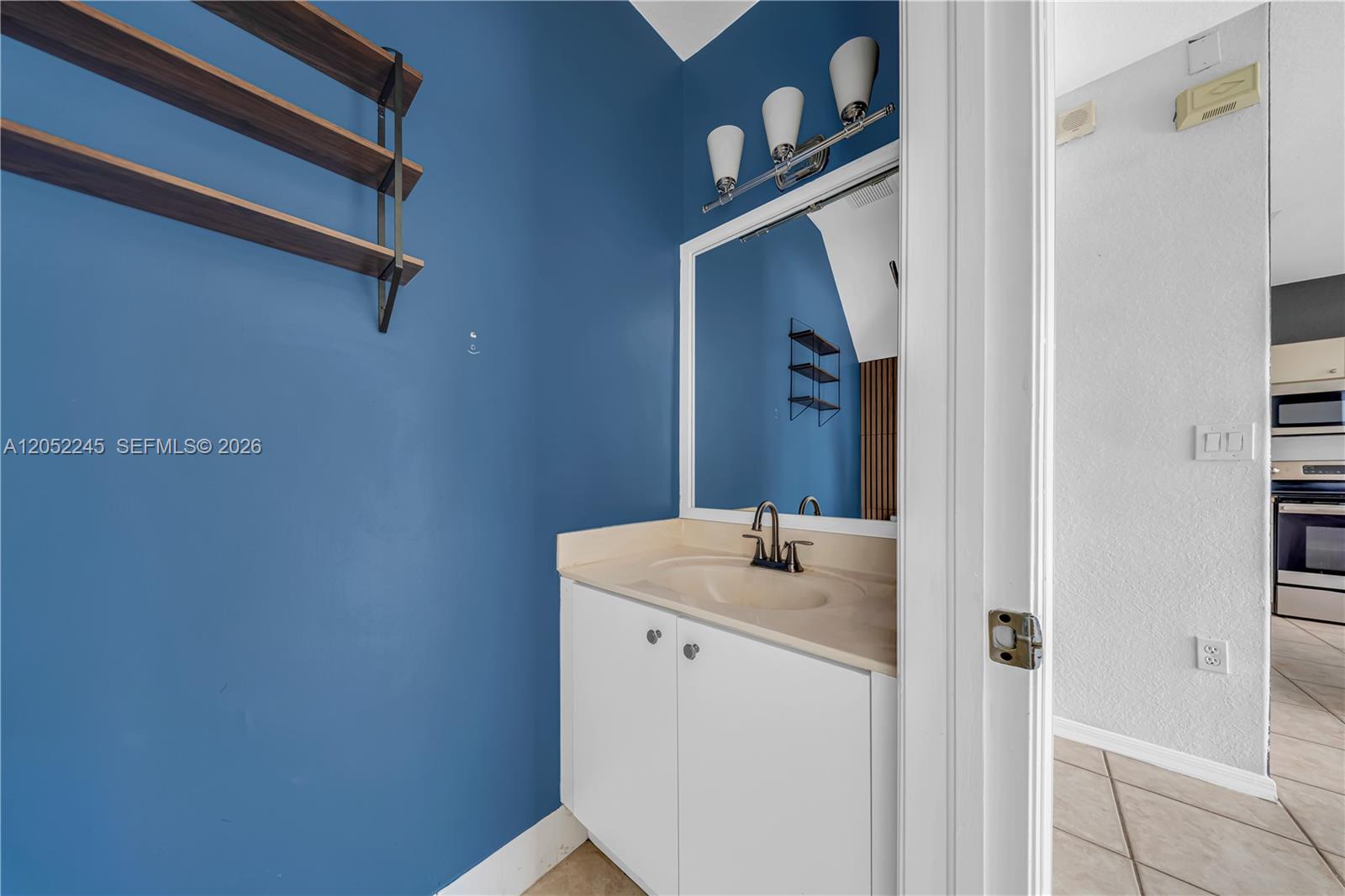 2019 Se 13th Street Property Photo 9