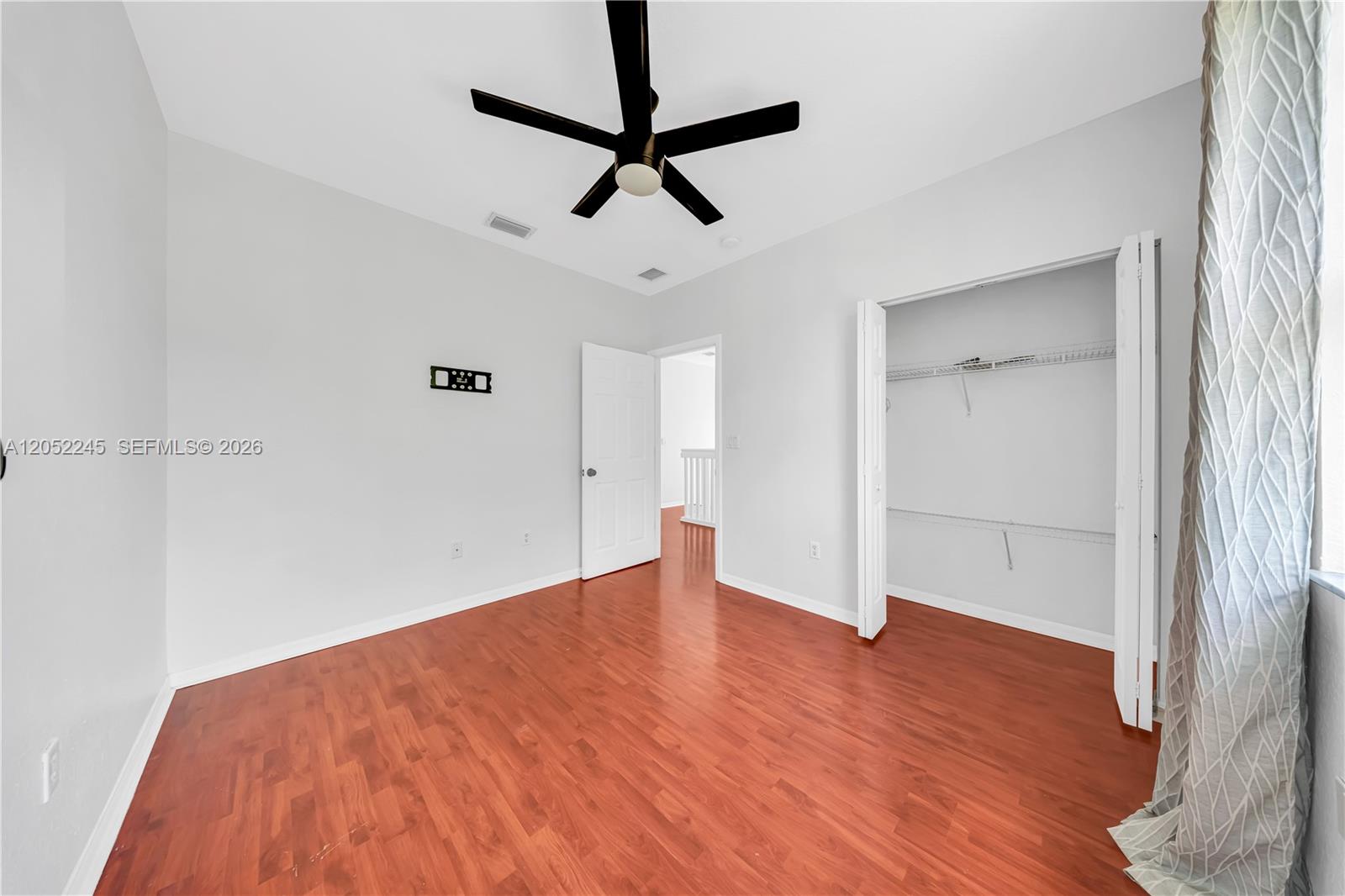 2019 Se 13th Street Property Photo 16