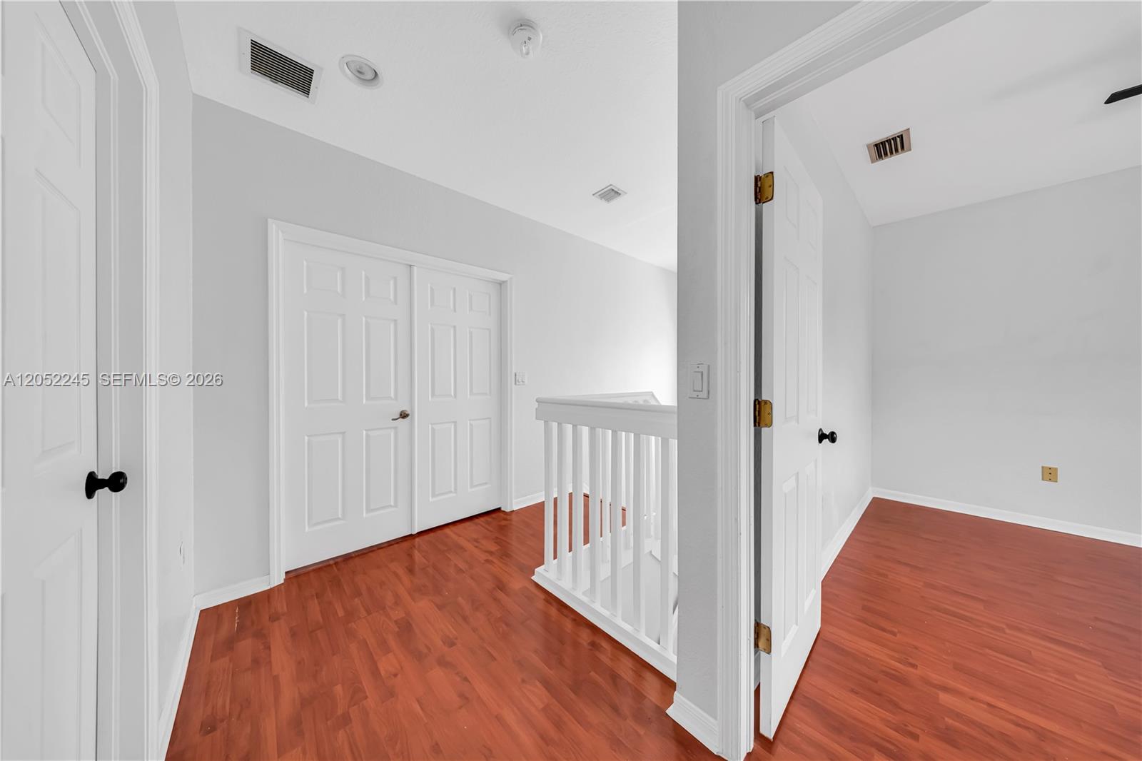 2019 Se 13th Street Property Photo 17