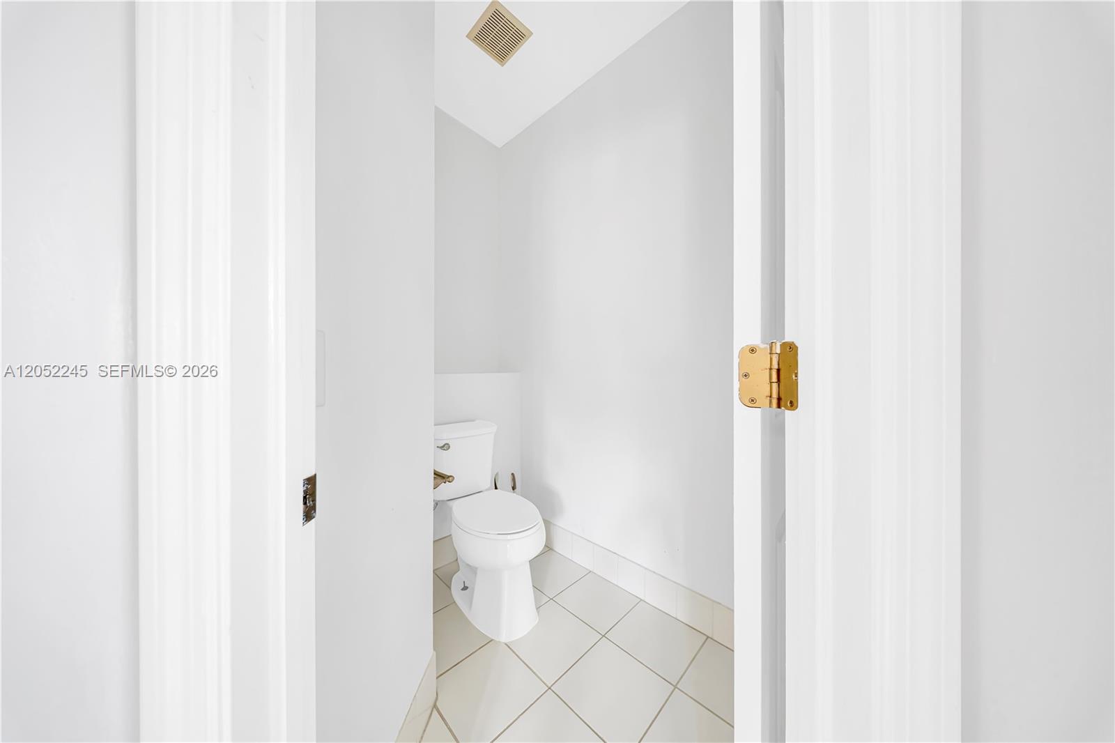 2019 Se 13th Street Property Photo 18