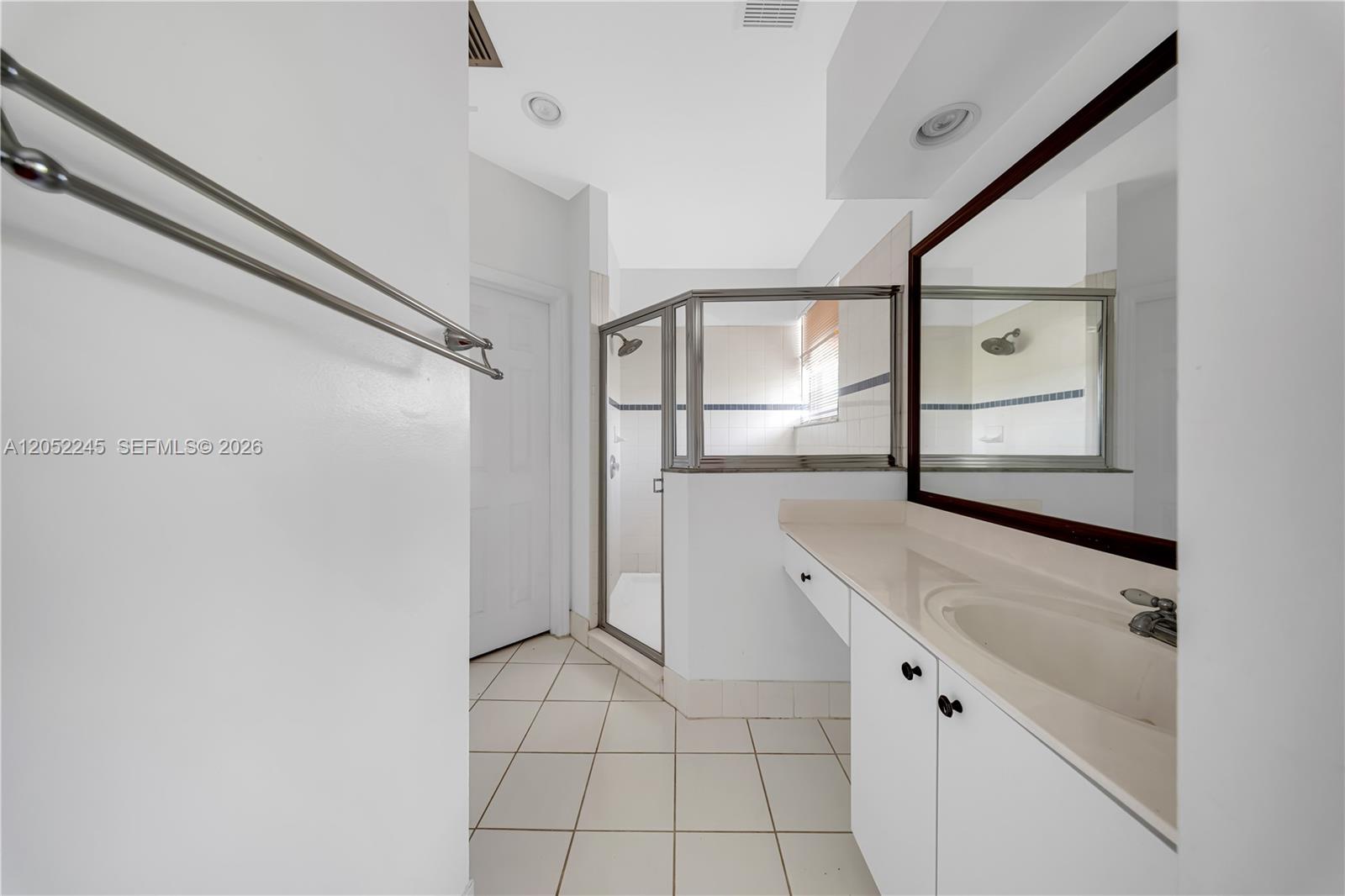 2019 Se 13th Street Property Photo 21