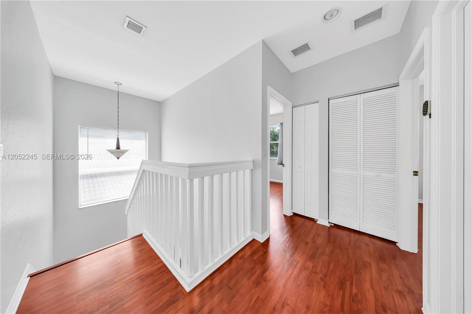 2019 Se 13th Street Property Photo 24