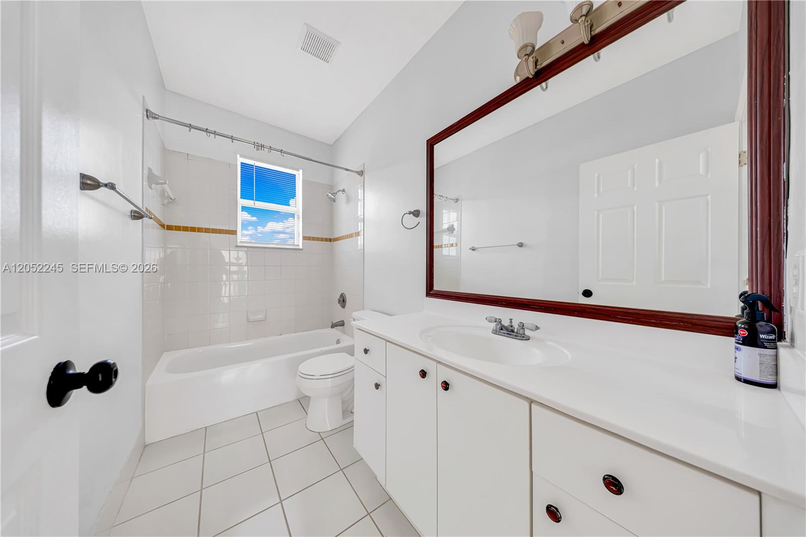 2019 Se 13th Street Property Photo 27