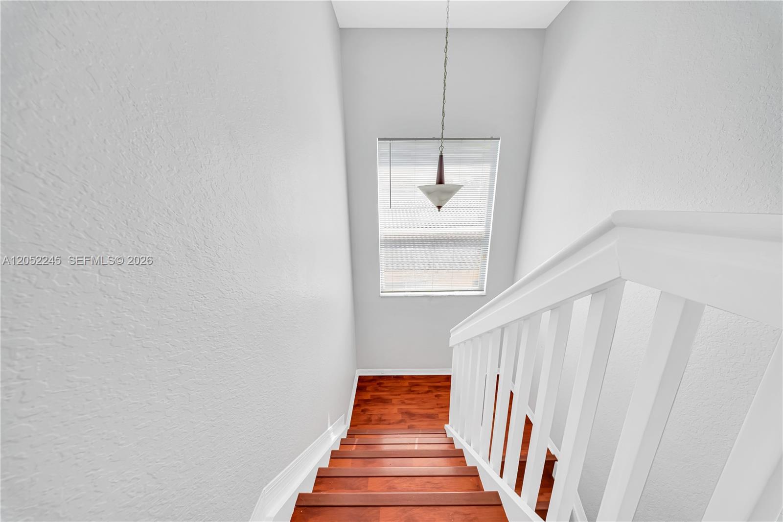 2019 Se 13th Street Property Photo 28