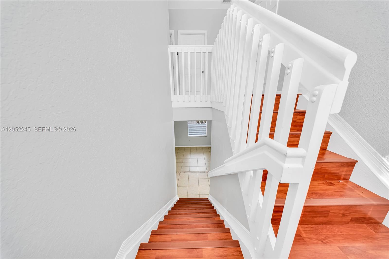 2019 Se 13th Street Property Photo 29