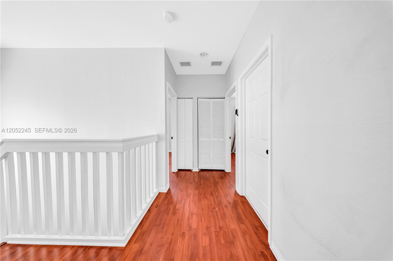 2019 Se 13th Street Property Photo 30
