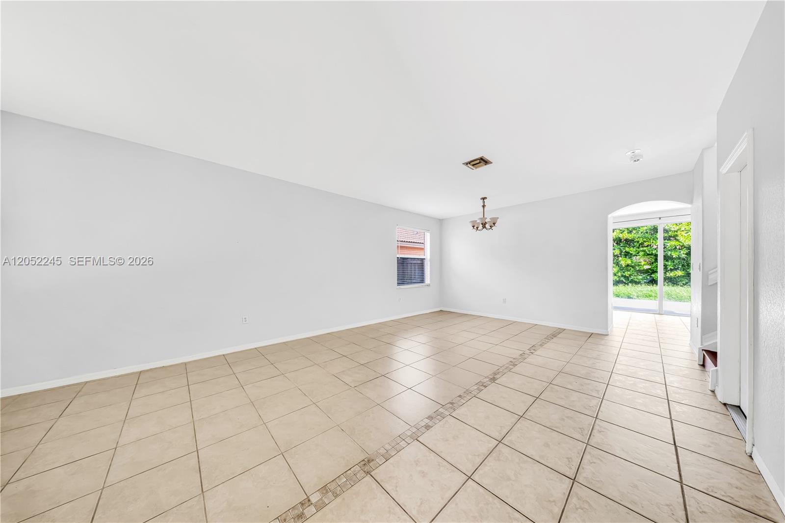 2019 Se 13th Street Property Photo 31