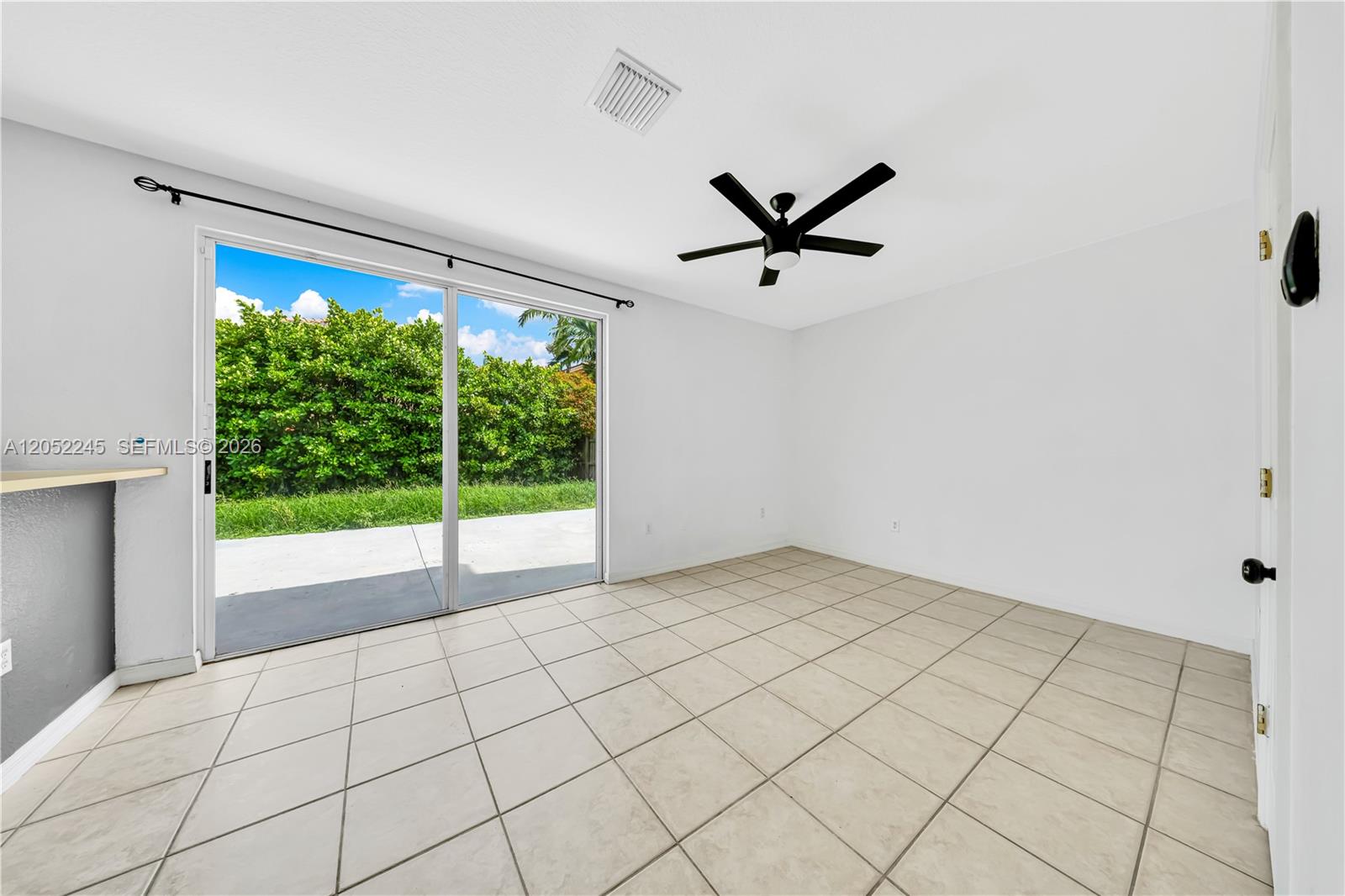 2019 Se 13th Street Property Photo 33