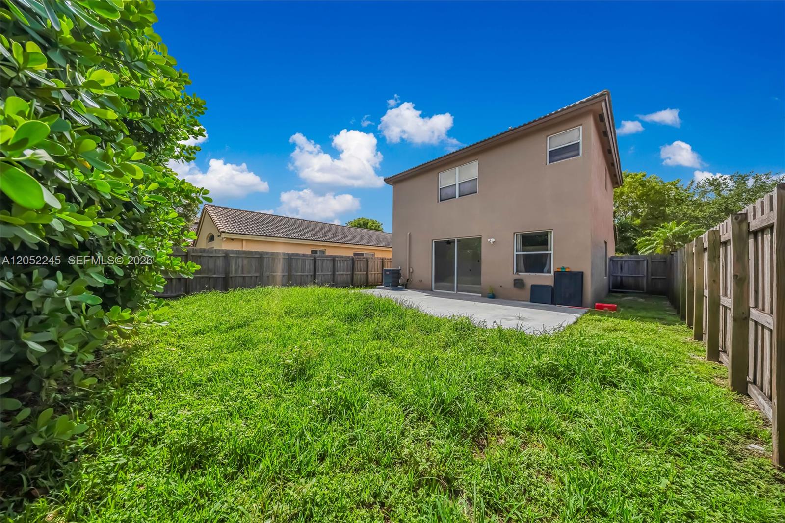 2019 Se 13th Street Property Photo 36