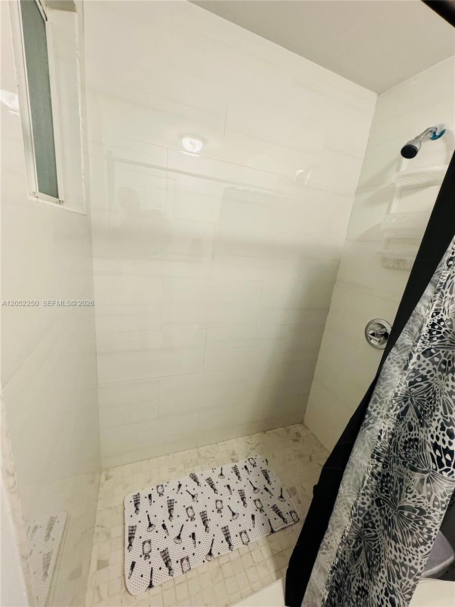 1520 Sw 22nd Avenue Property Photo 15
