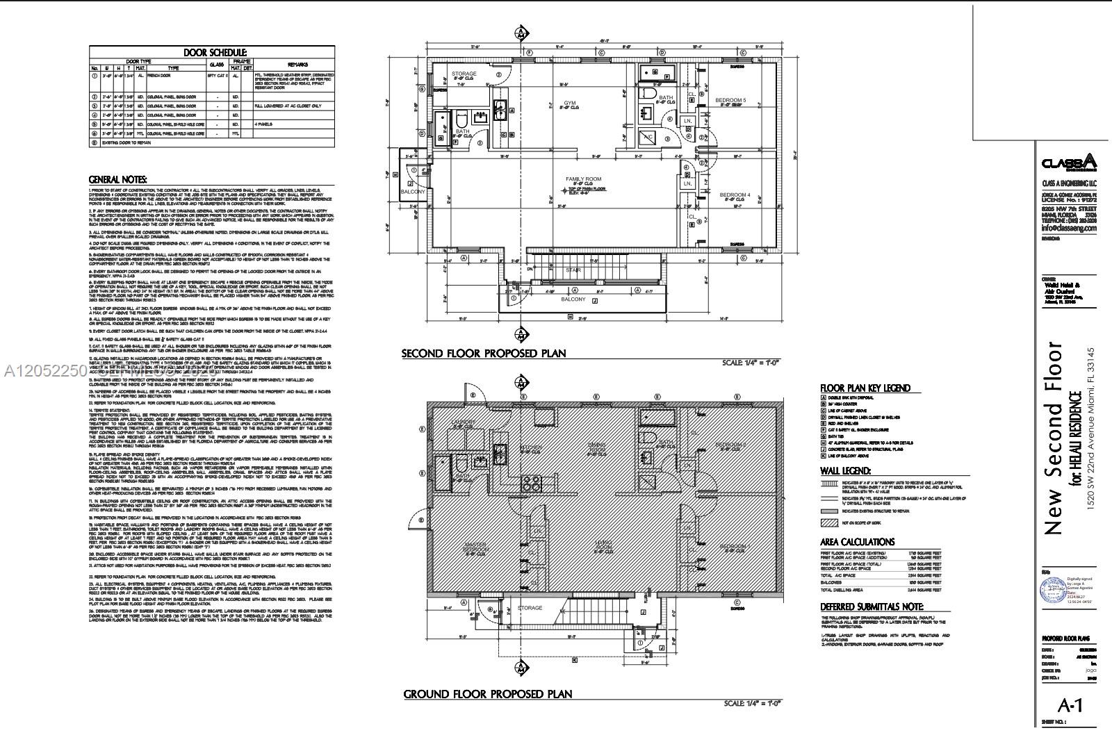 1520 Sw 22nd Avenue Property Photo 30