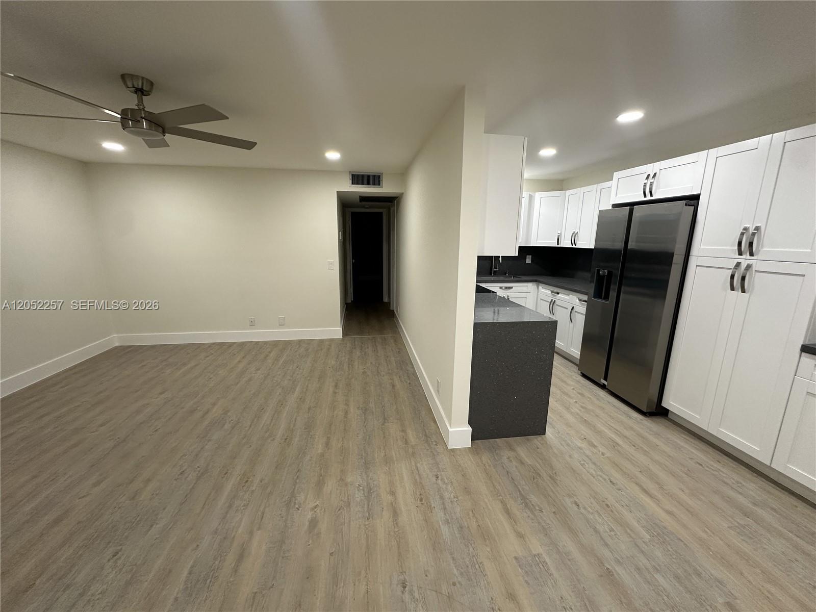 13255 Sw 7th Court 113d Property Photo 2