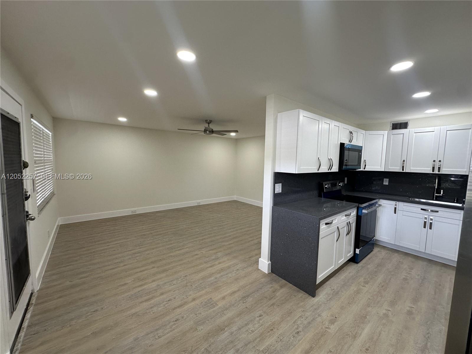 13255 Sw 7th Court 113d Property Photo 3
