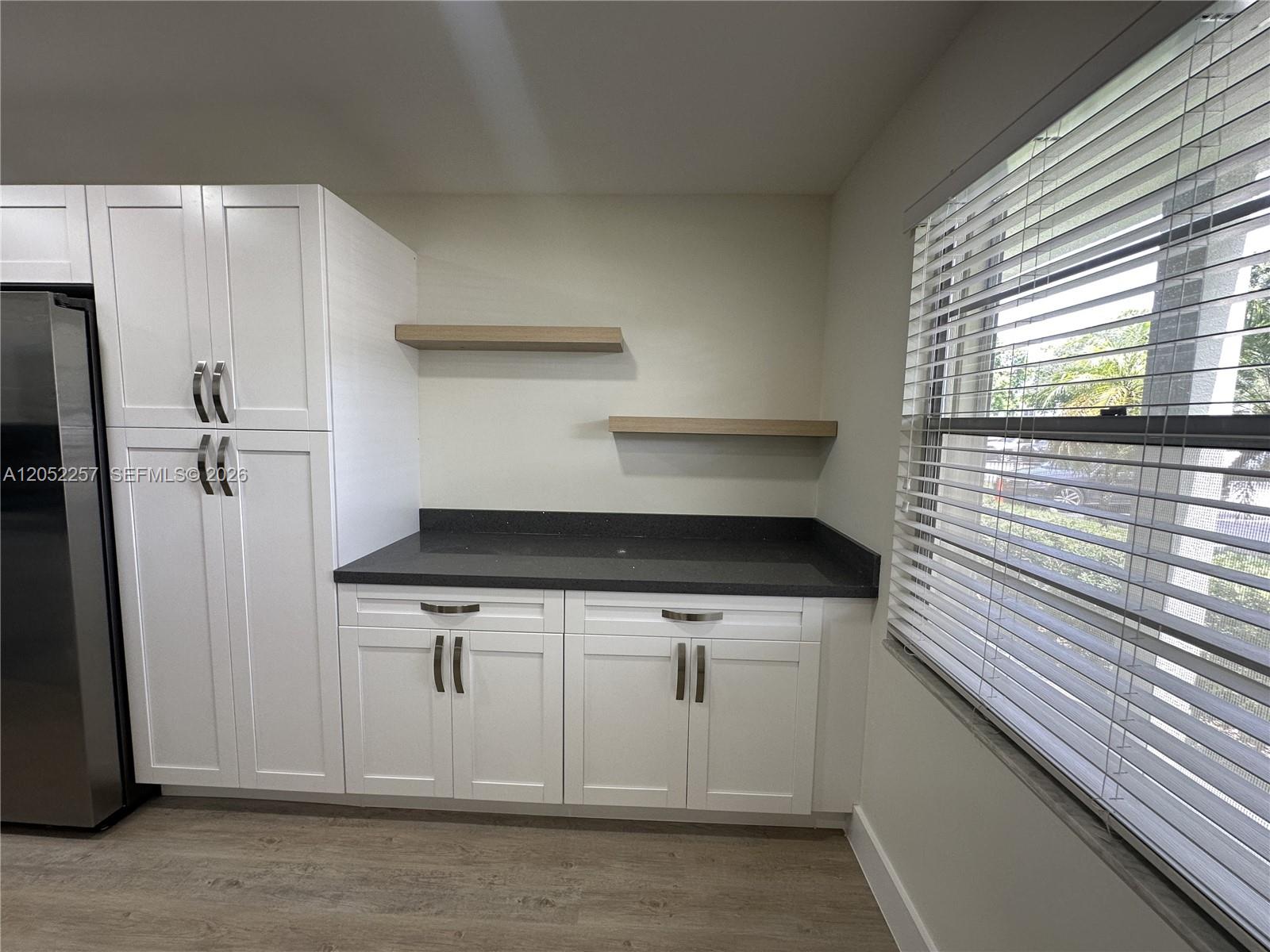 13255 Sw 7th Court 113d Property Photo 4