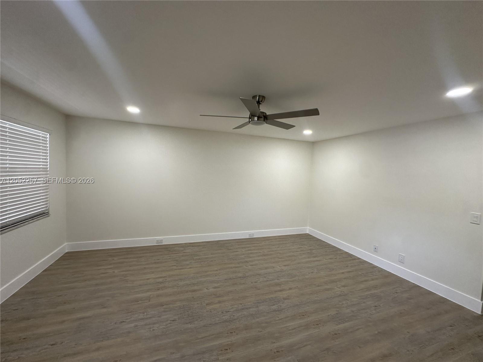 13255 Sw 7th Court 113d Property Photo 11