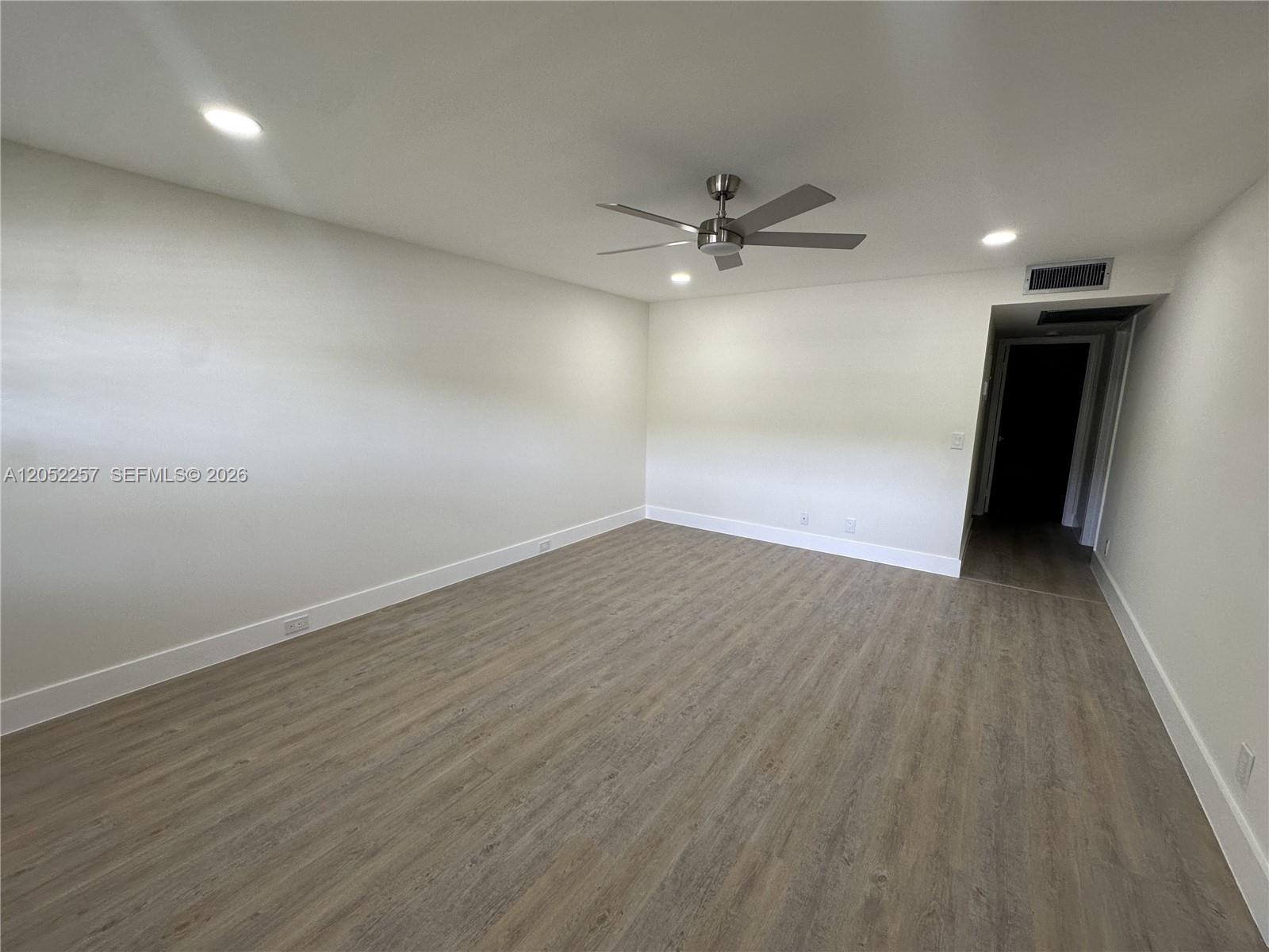 13255 Sw 7th Court 113d Property Photo 12