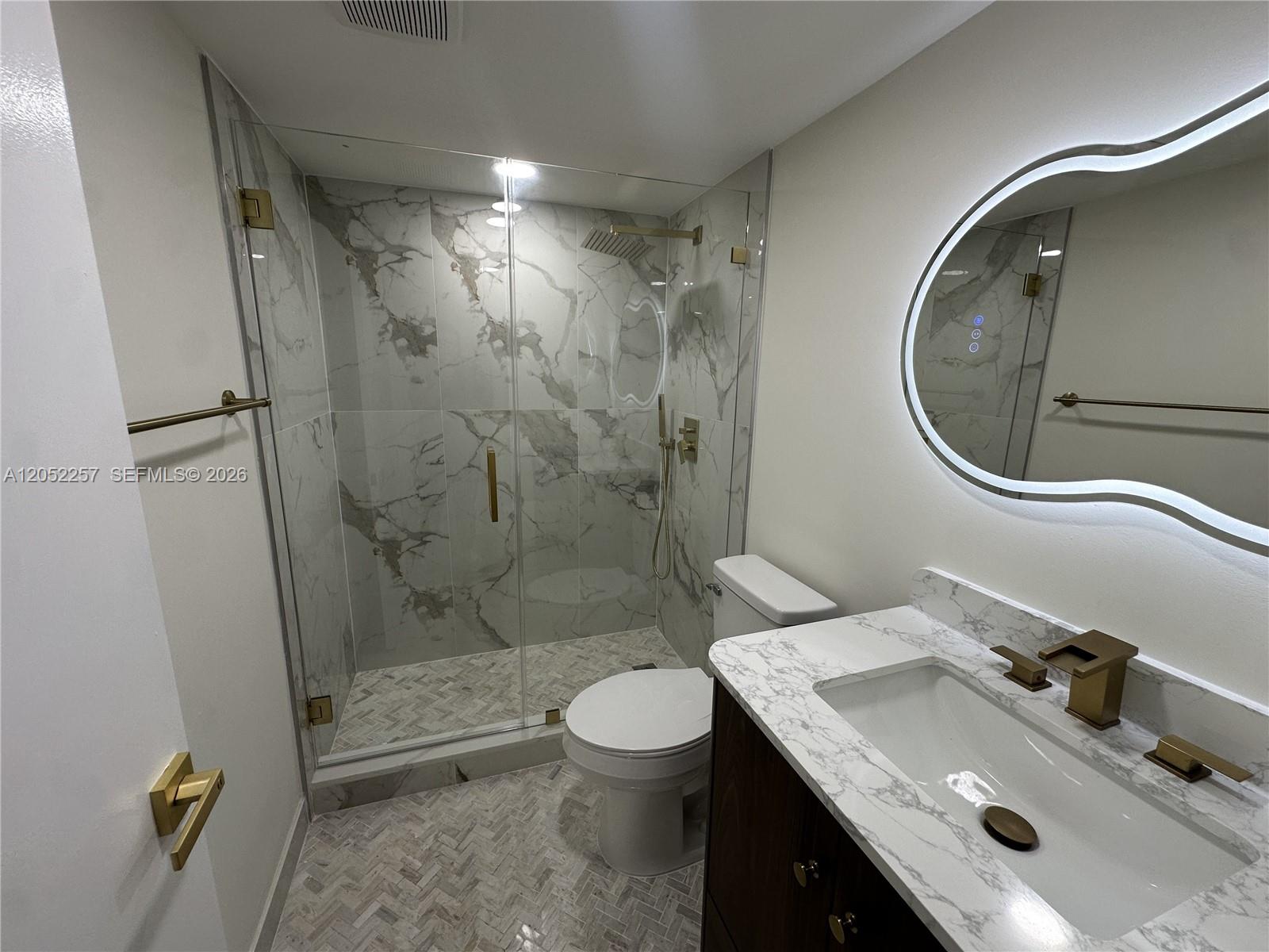 13255 Sw 7th Court 113d Property Photo 15