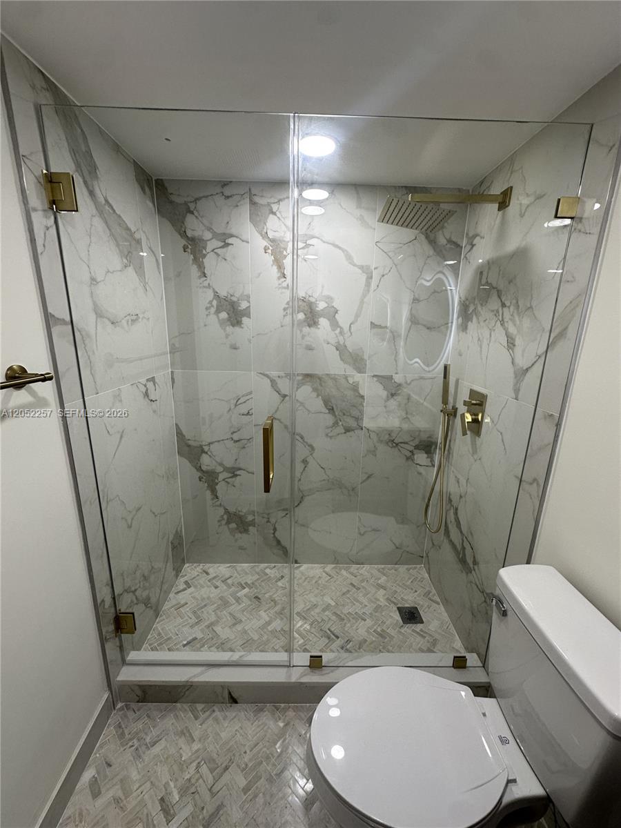 13255 Sw 7th Court 113d Property Photo 17