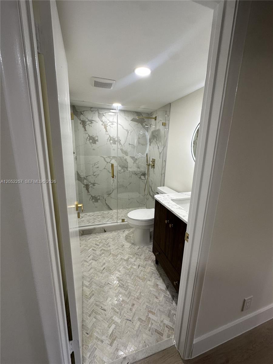 13255 Sw 7th Court 113d Property Photo 19