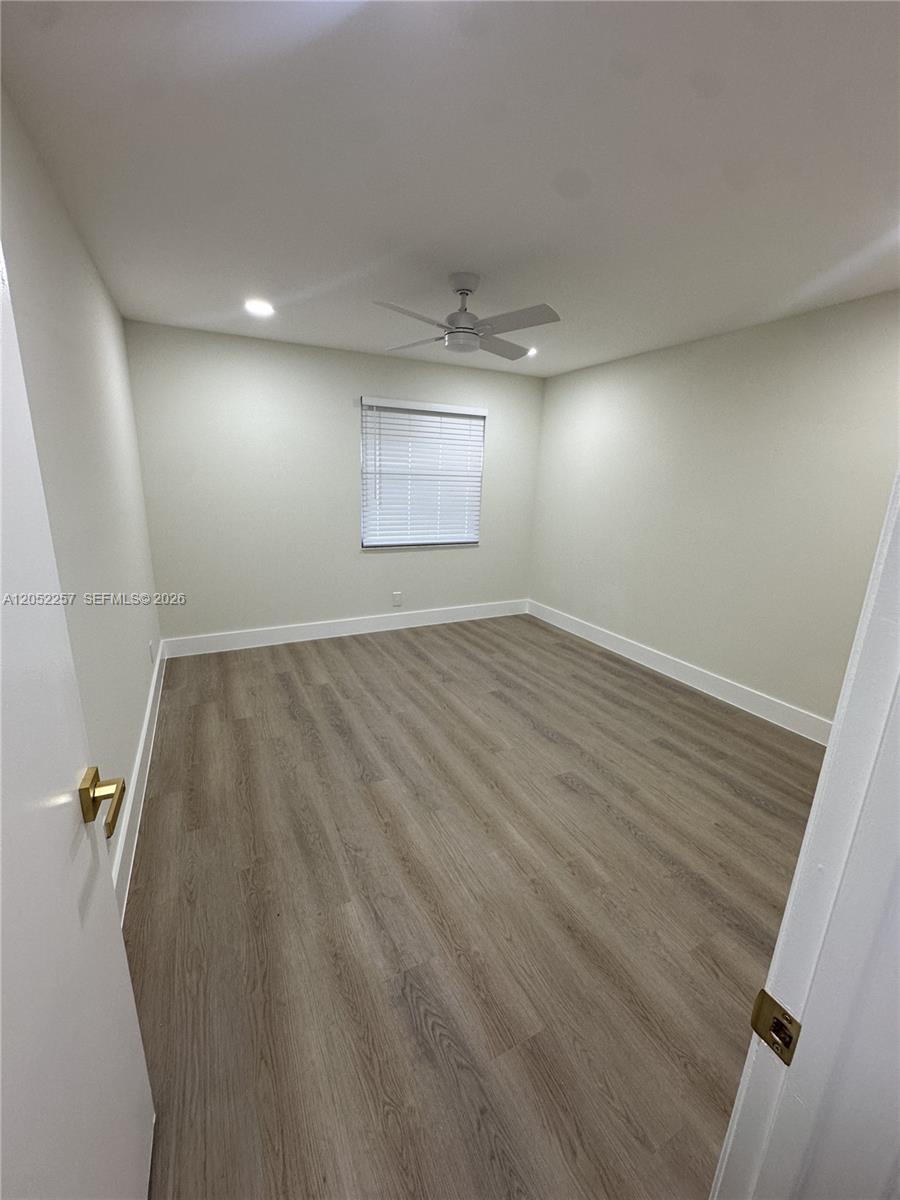 13255 Sw 7th Court 113d Property Photo 20