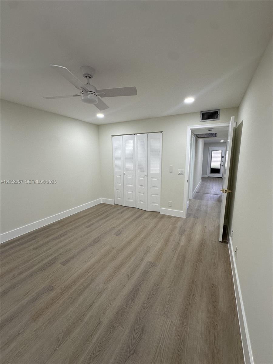 13255 Sw 7th Court 113d Property Photo 22