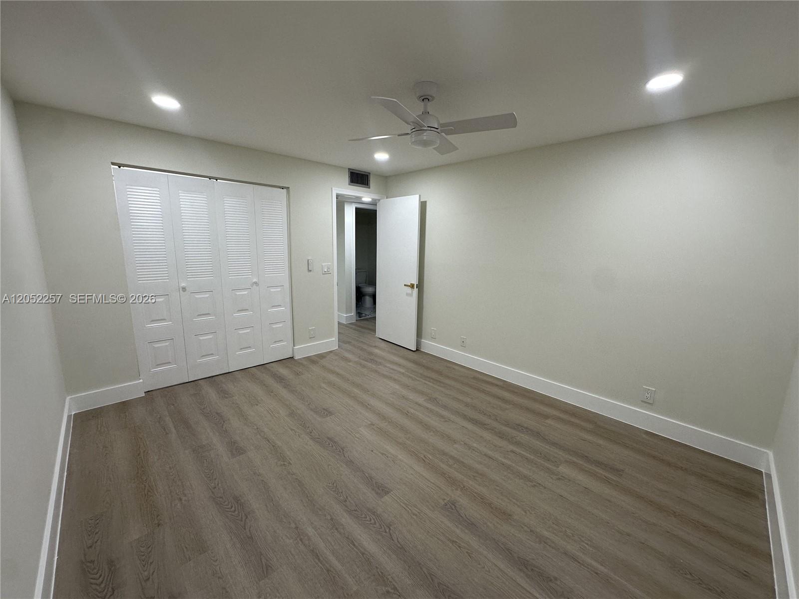 13255 Sw 7th Court 113d Property Photo 24