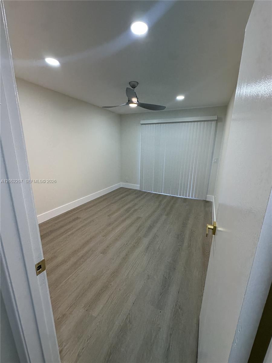 13255 Sw 7th Court 113d Property Photo 25