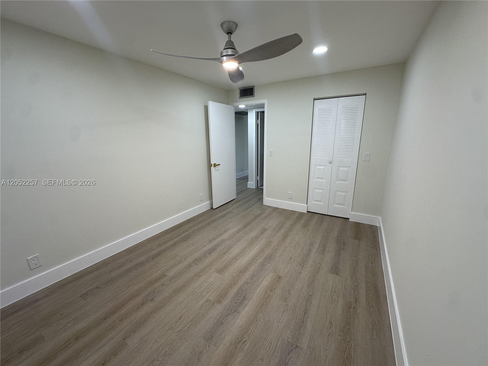 13255 Sw 7th Court 113d Property Photo 26