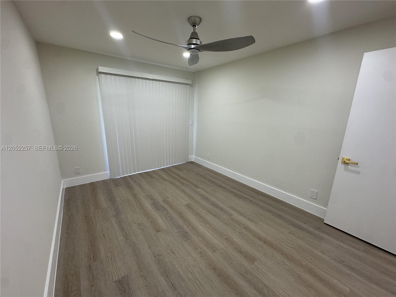 13255 Sw 7th Court 113d Property Photo 27