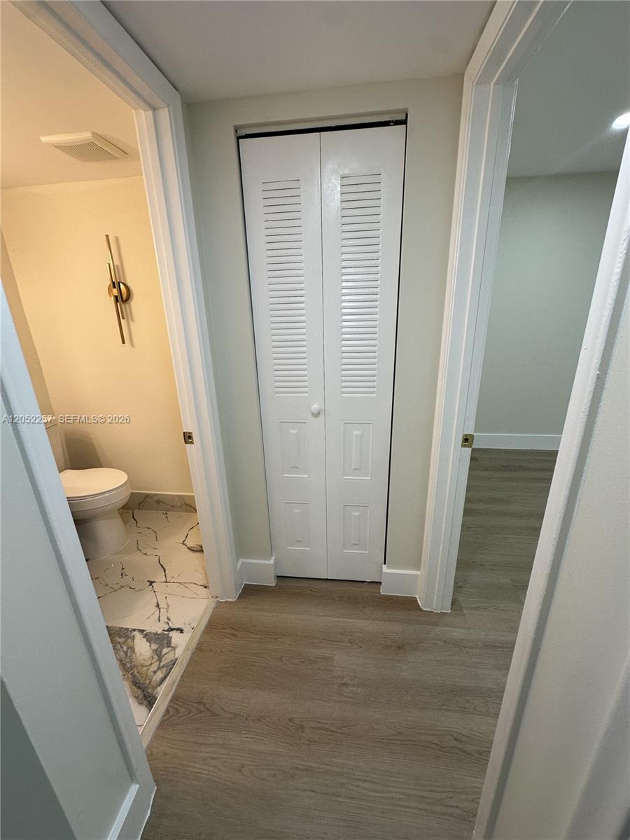 13255 Sw 7th Court 113d Property Photo 29