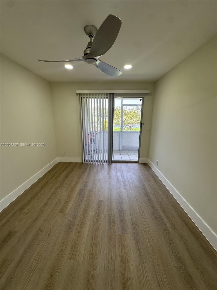 13255 Sw 7th Court 113d Property Photo 30