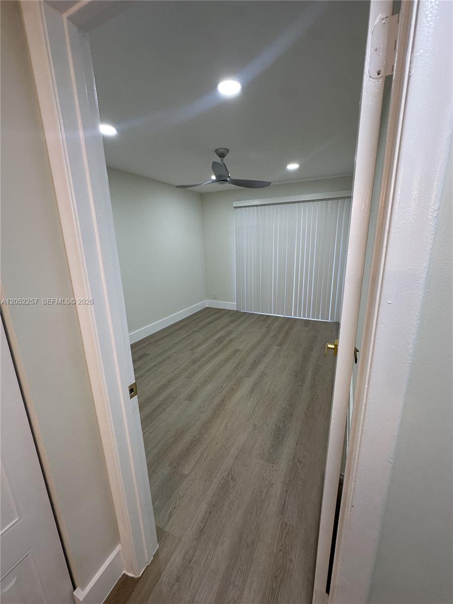 13255 Sw 7th Court 113d Property Photo 32