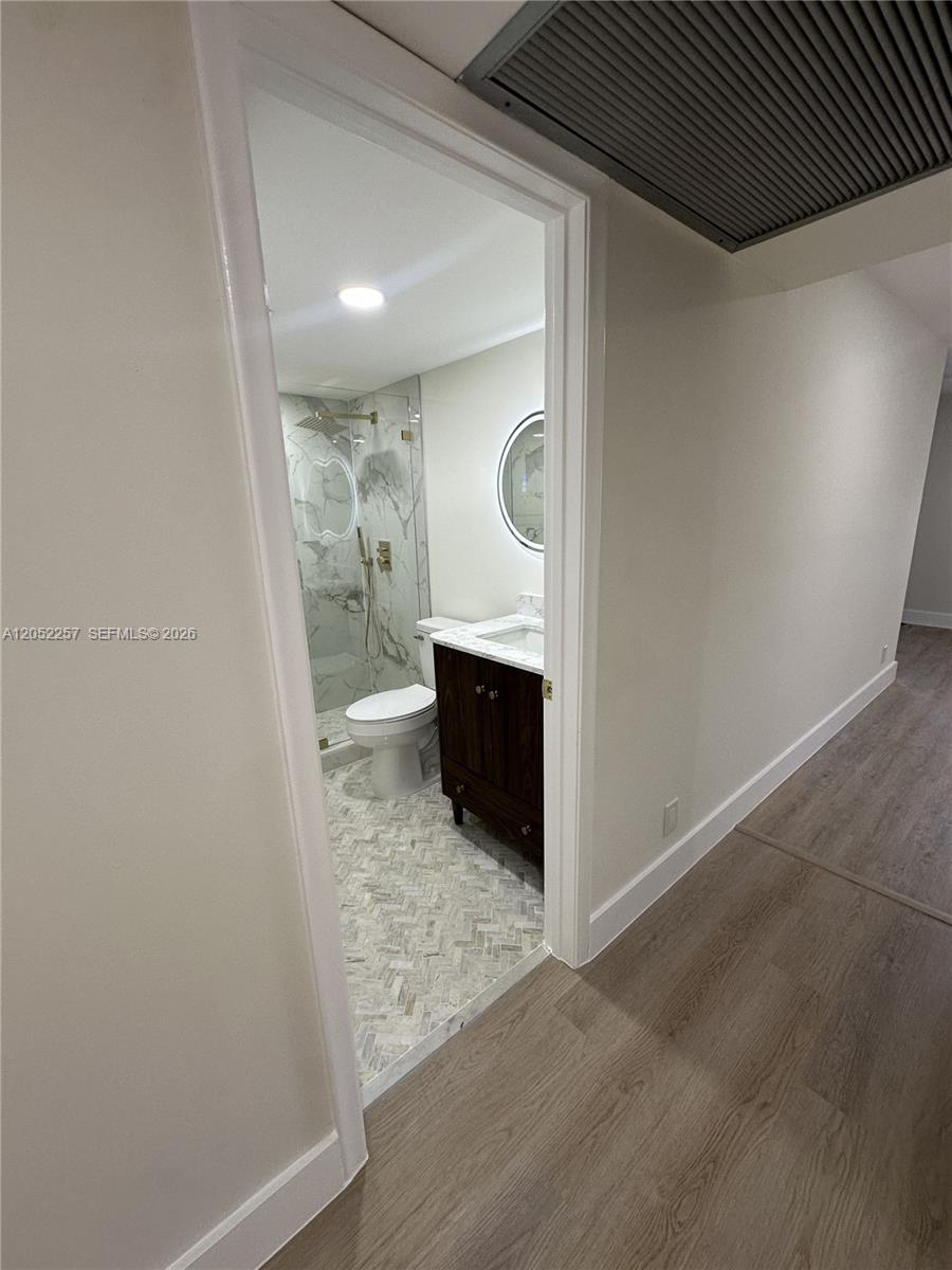 13255 Sw 7th Court 113d Property Photo 33