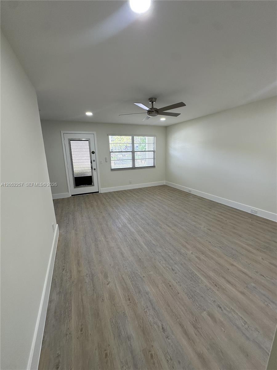 13255 Sw 7th Court 113d Property Photo 34