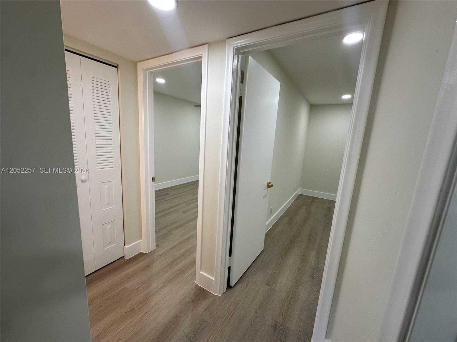 13255 Sw 7th Court 113d Property Photo 35