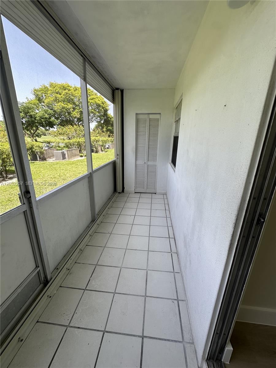 13255 Sw 7th Court 113d Property Photo 36