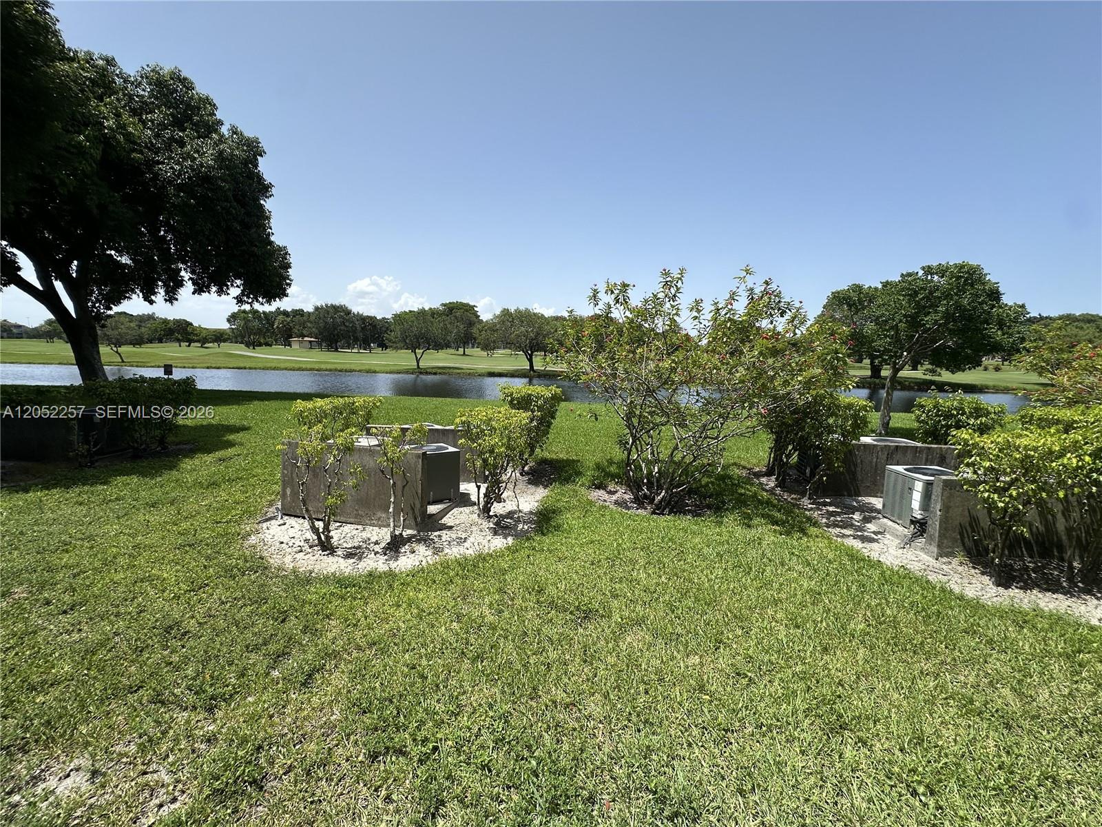 13255 Sw 7th Court 113d Property Photo 37