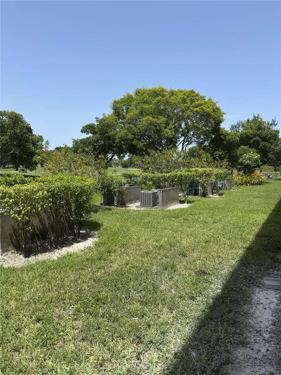 13255 Sw 7th Court 113d Property Photo 38