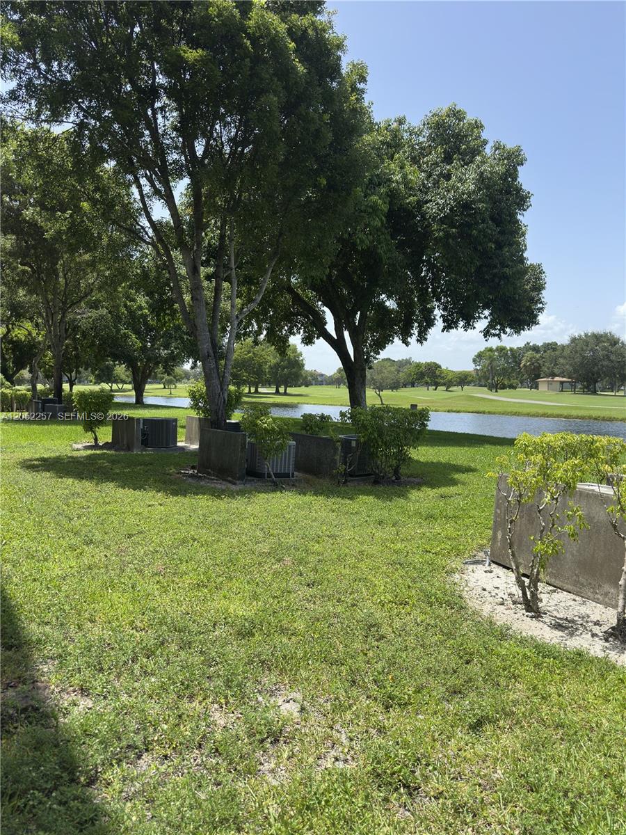 13255 Sw 7th Court 113d Property Photo 39