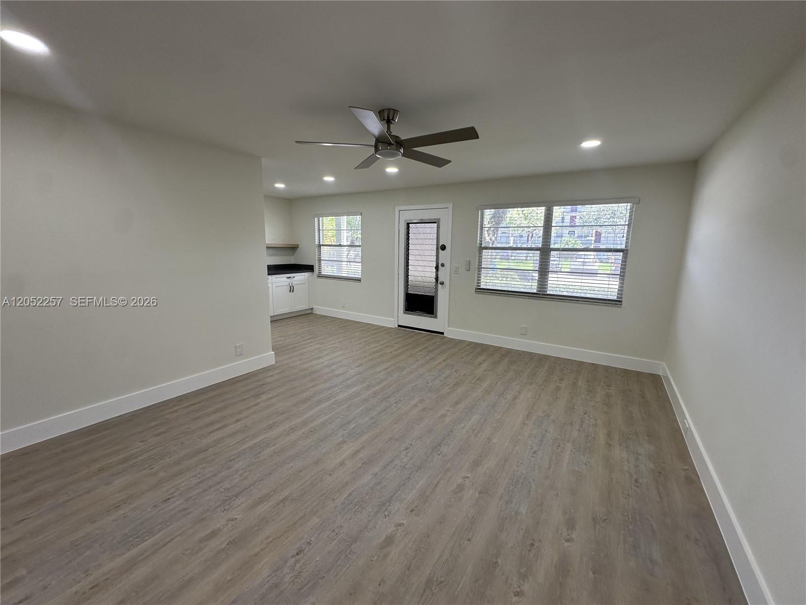 13255 Sw 7th Court 113d Property Photo 40