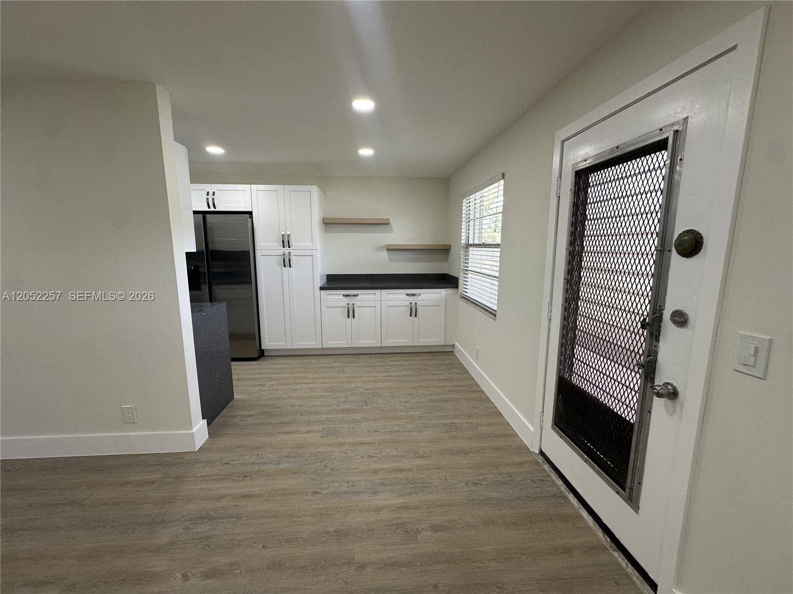 13255 Sw 7th Court 113d Property Photo 41