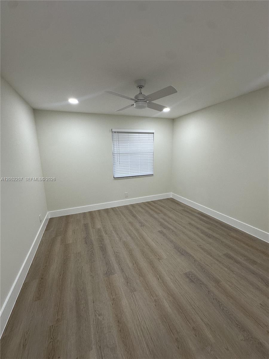 13255 Sw 7th Court 113d Property Photo 46
