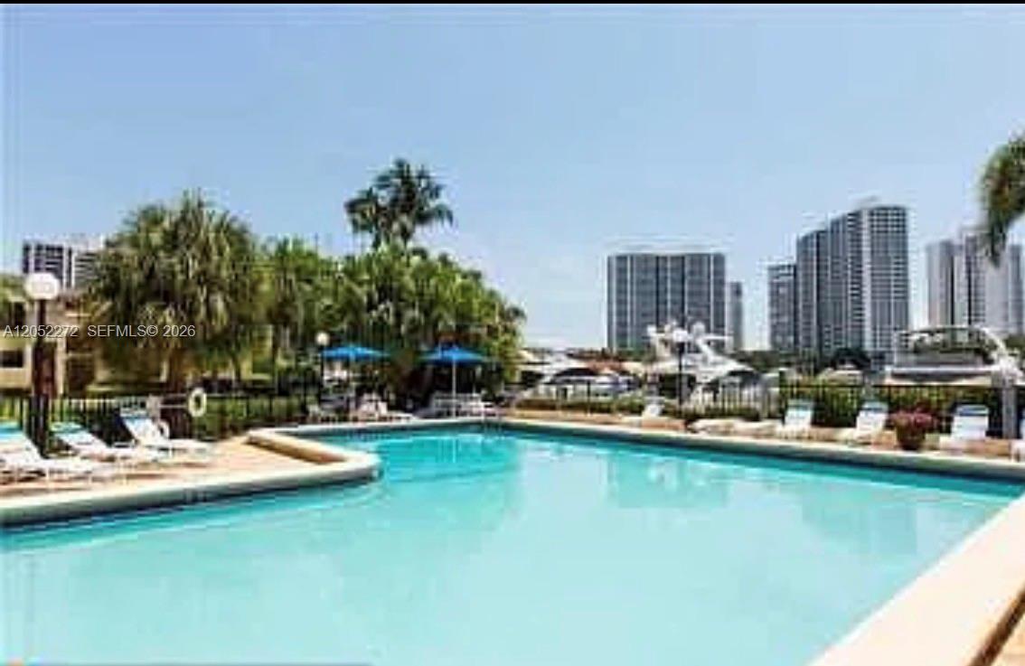 3553 Magellan Circle 317-1 Property Photo 2