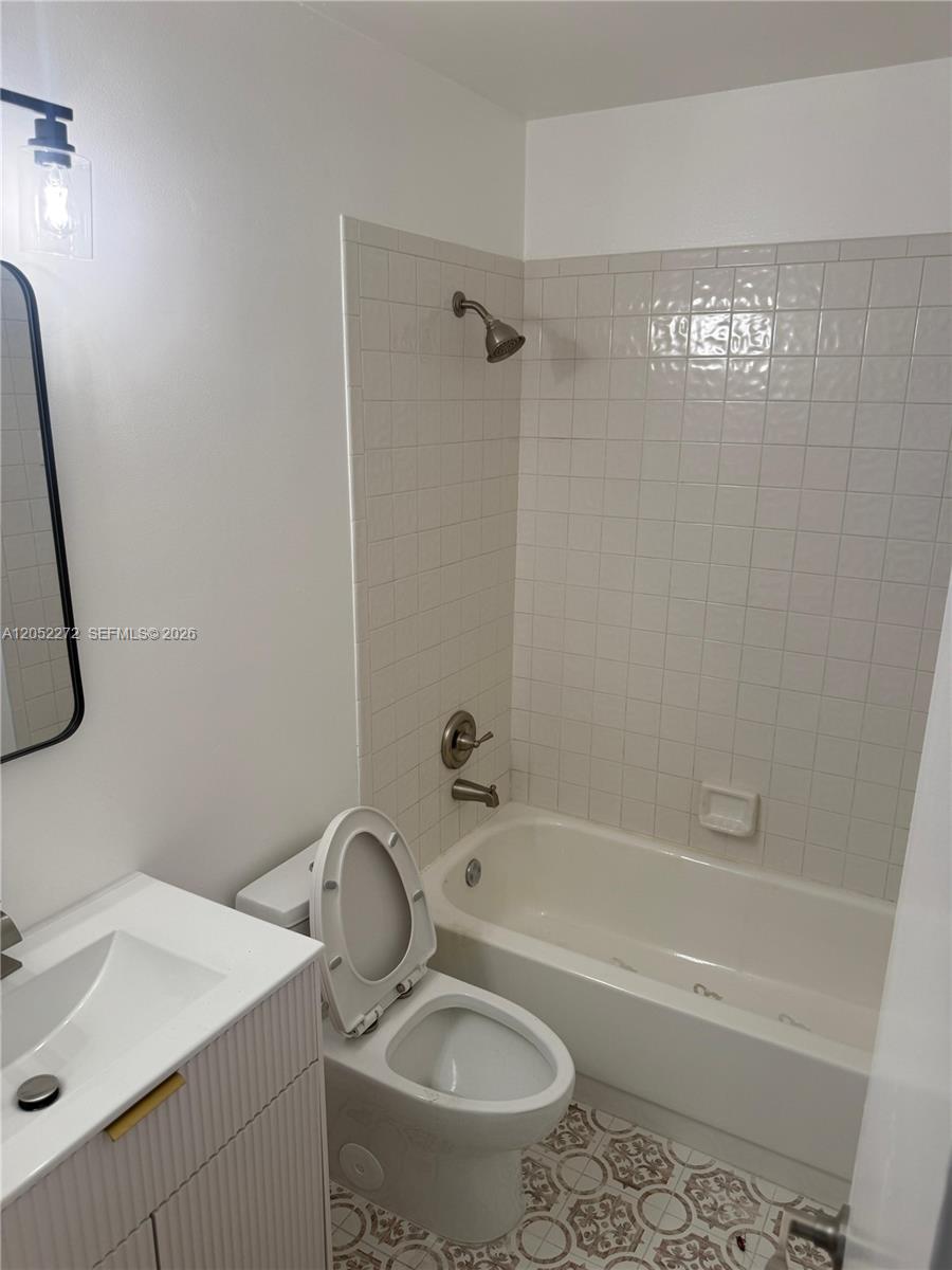 3553 Magellan Circle 317-1 Property Photo 11