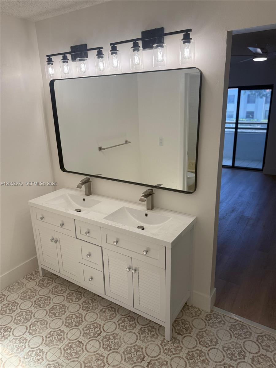 3553 Magellan Circle 317-1 Property Photo 12