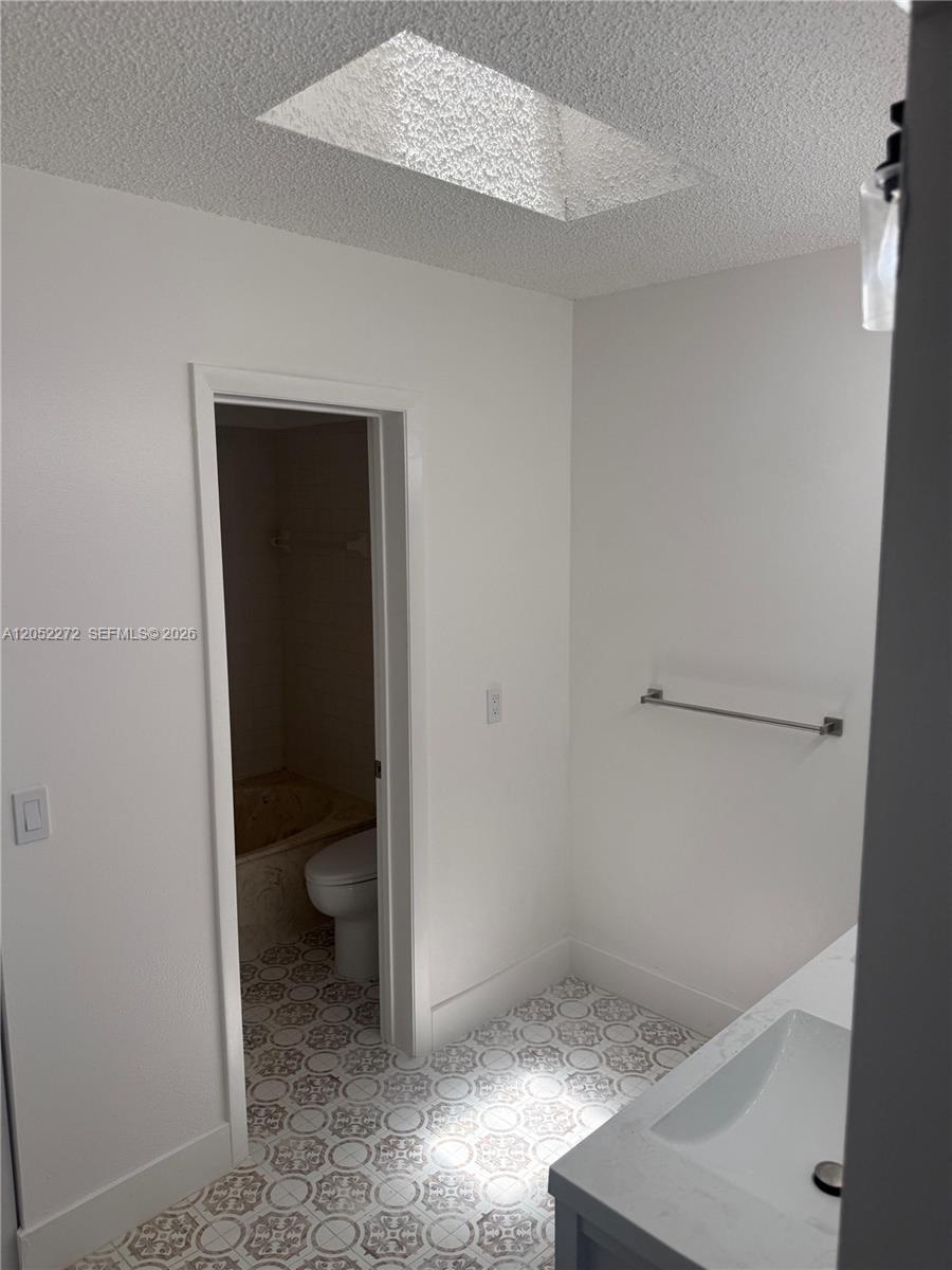 3553 Magellan Circle 317-1 Property Photo 14