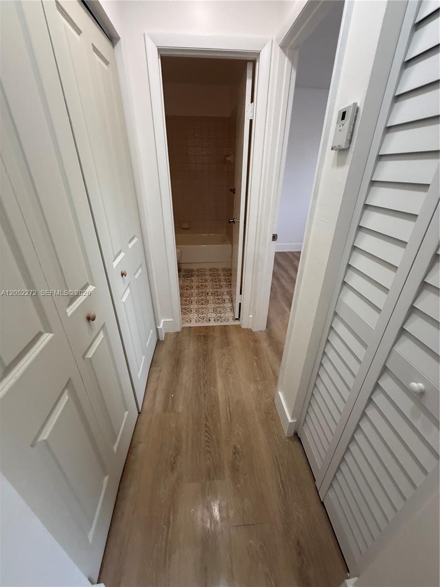3553 Magellan Circle 317-1 Property Photo 16